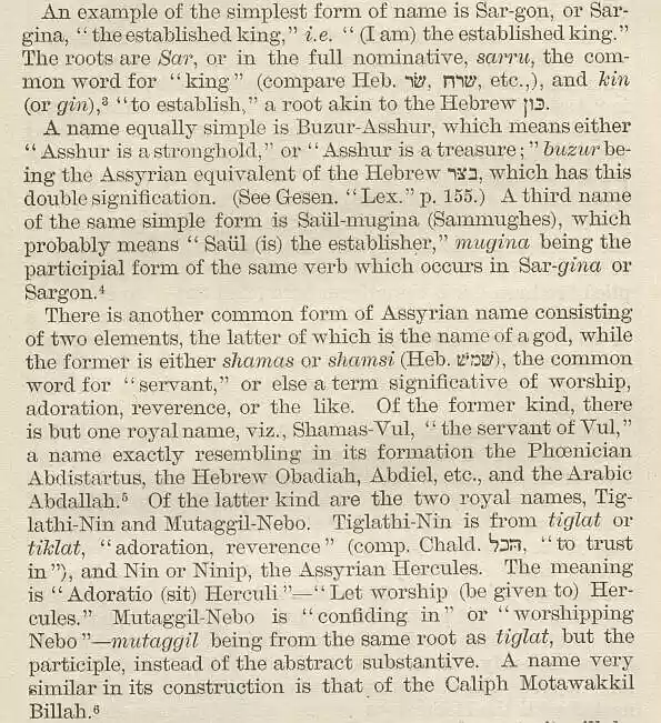 page0509